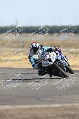 media/Jun-28-2025-CRA (Sat) [[8017bea174]]/Qualifying/Qualifying 1/